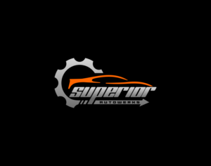 Logo Design by Pak We Designs for this project | Design: #27182245