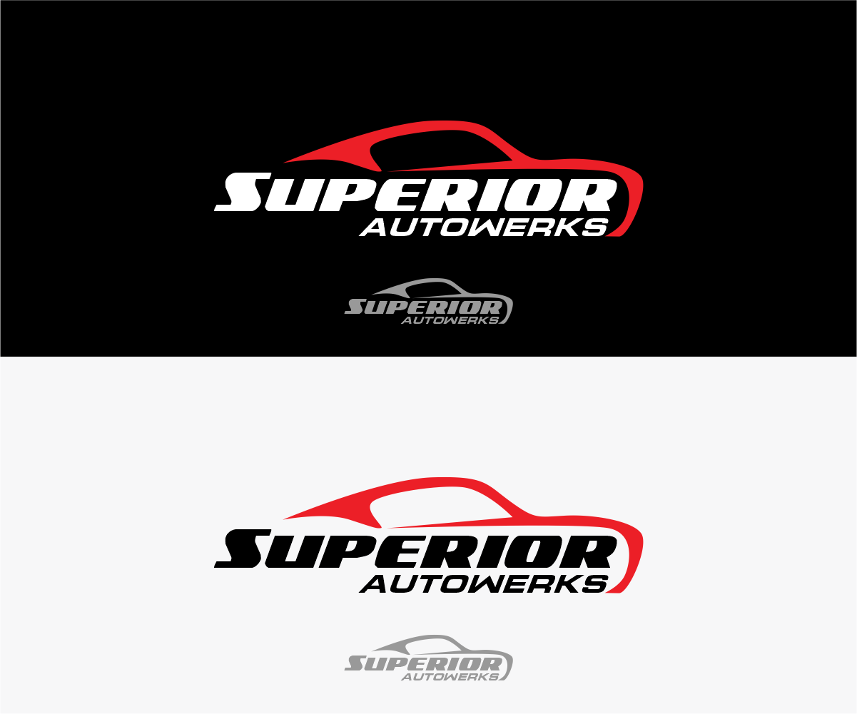 Logo Design by SM Graphics for this project | Design #27178392