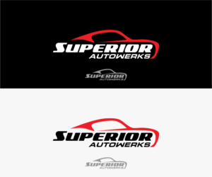 Logo Design by SM Graphics