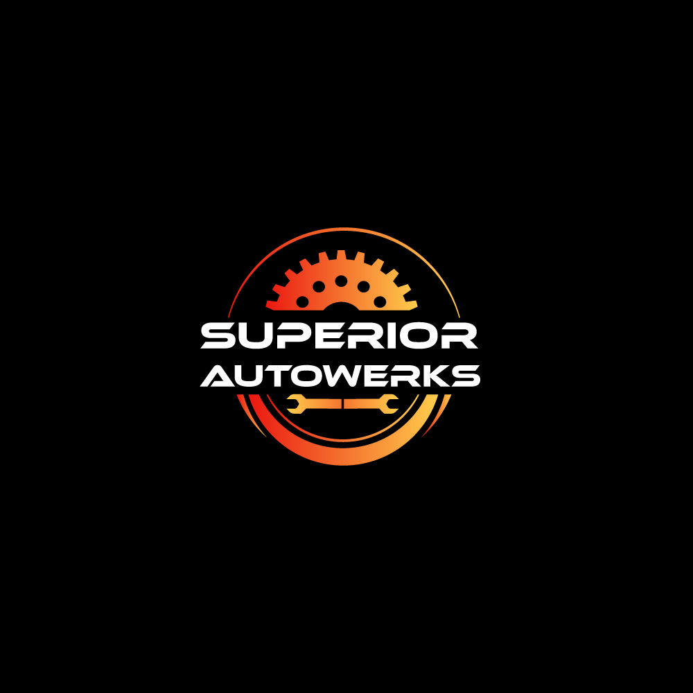 Logo Design by nzdesigners for this project | Design #27195749