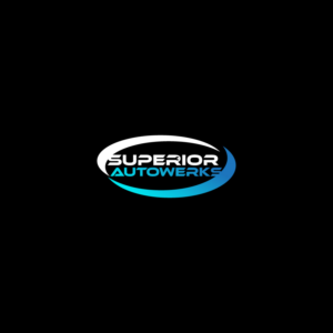 Logo Design by nzdesigners for this project | Design: #27195750