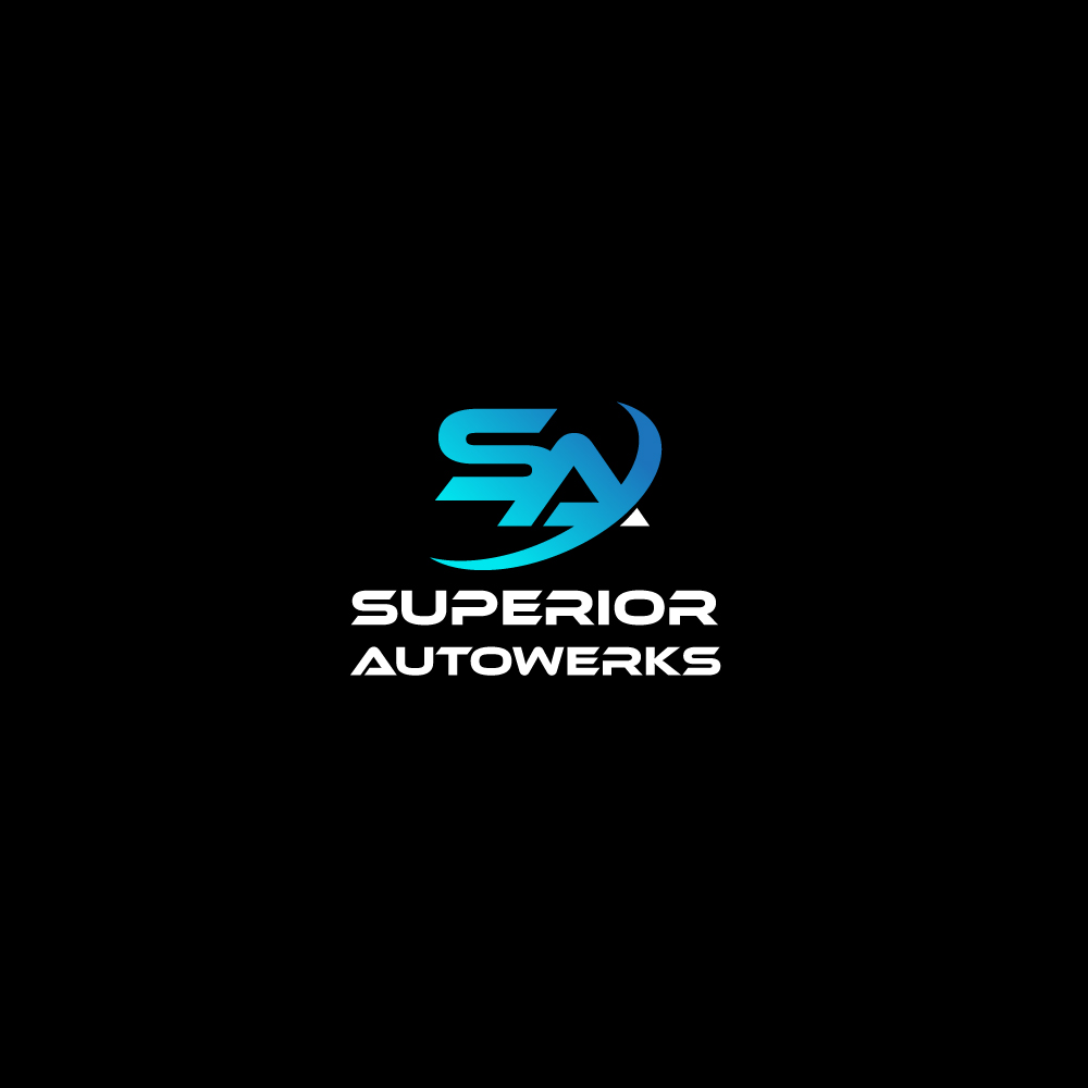 Logo Design by nzdesigners for this project | Design #27195751