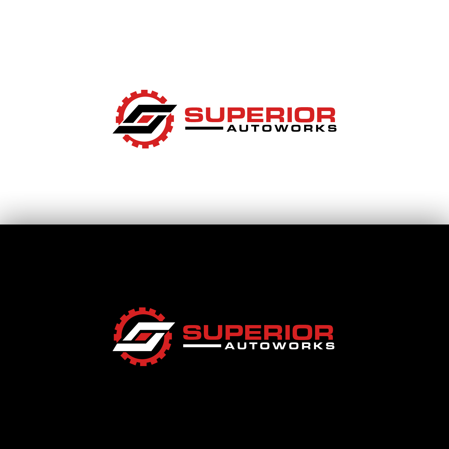 Logo Design by nzdesigners for this project | Design #27195867