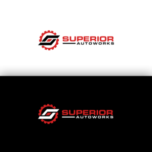 Logo Design by nzdesigners for this project | Design: #27195867