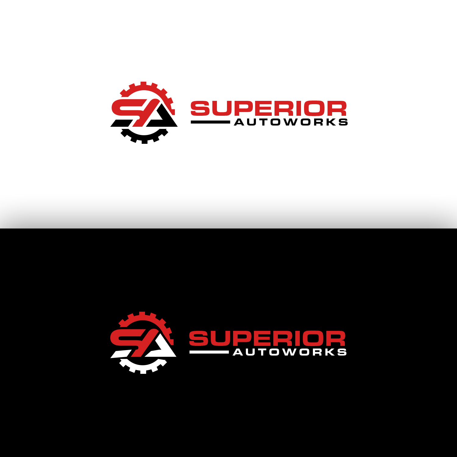 Logo Design by nzdesigners for this project | Design #27195868