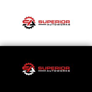 Logo Design by nzdesigners for this project | Design: #27195868