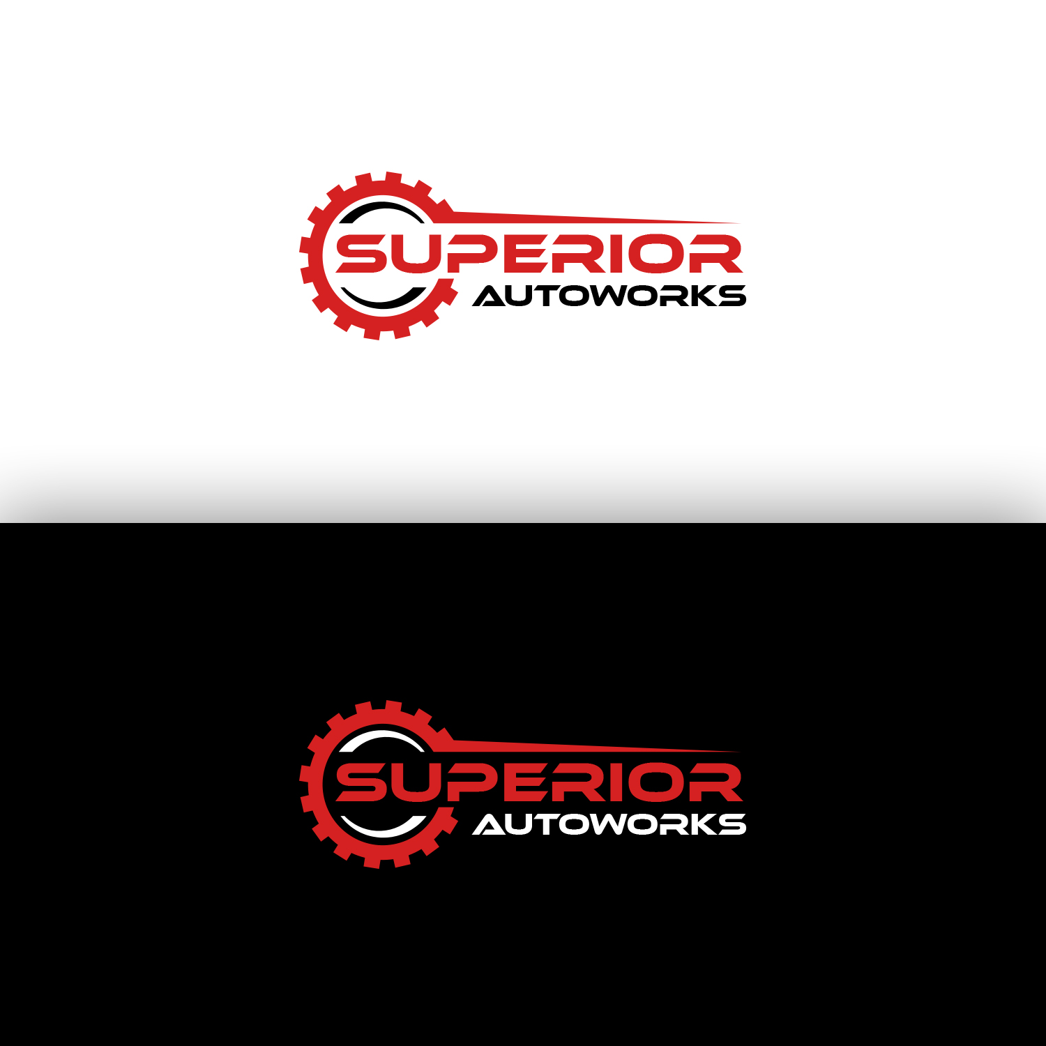 Logo Design by nzdesigners for this project | Design #27195869