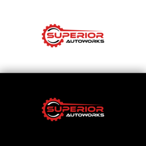 Logo Design by nzdesigners for this project | Design: #27195869