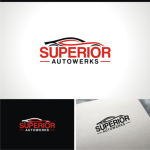 Logo Design by e-graphics for this project | Design: #27173642