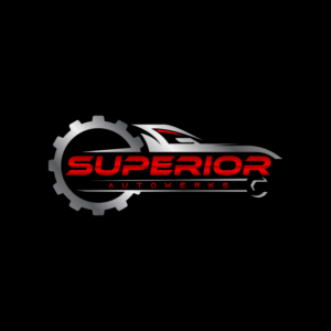 Logo Design by logoQ for this project | Design: #27183303