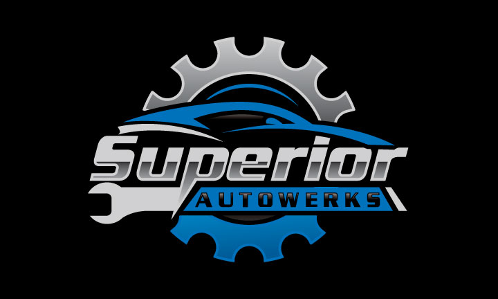 Logo-Design von logoQ für dieses Projekt | Design #27183304