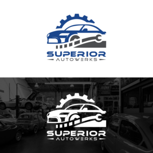 Logo Design by ZinKo for this project | Design: #27177900