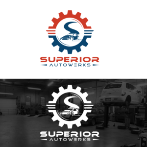 Logo Design by ZinKo for this project | Design: #27183060
