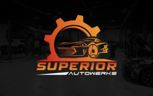 Logo Design by ZinKo for this project | Design: #27187229