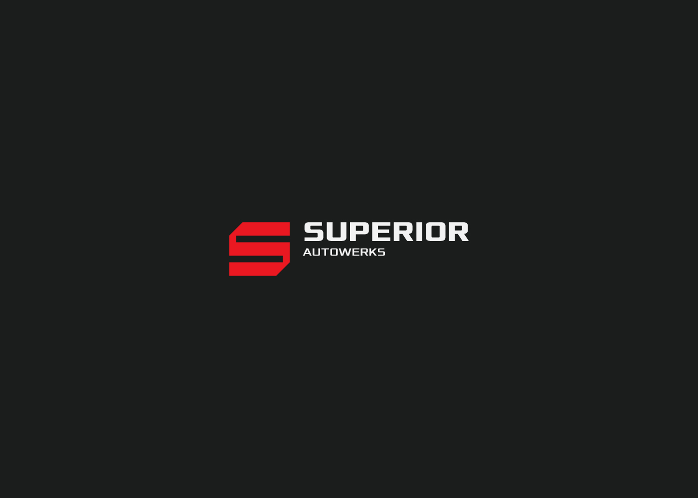 Logo Design by Gianni DeSilva for this project | Design #27189574