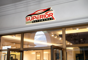 Logo Design by Hieroglyphics for this project | Design: #27177133
