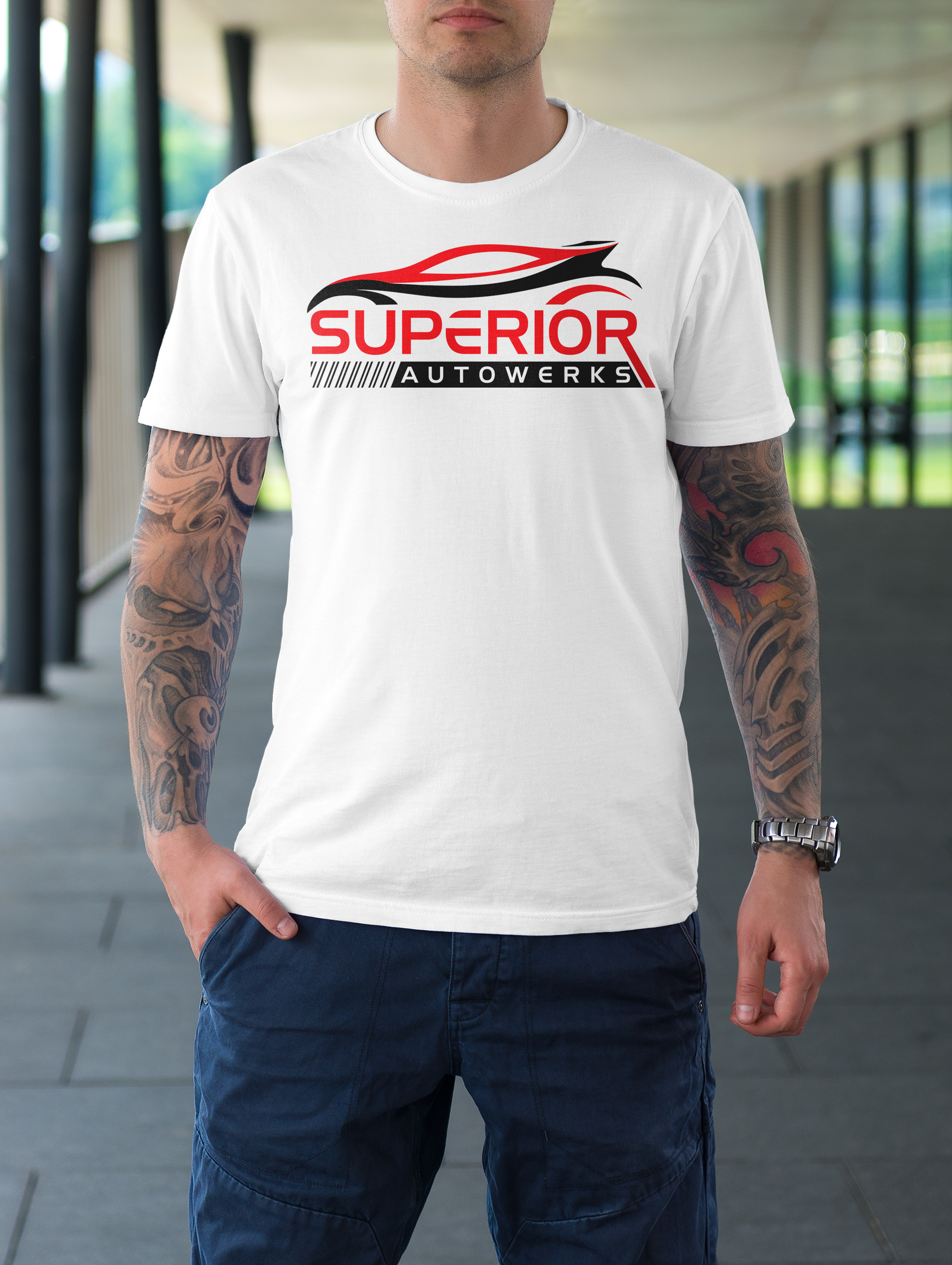 Logo Design by Hieroglyphics for this project | Design #27177137