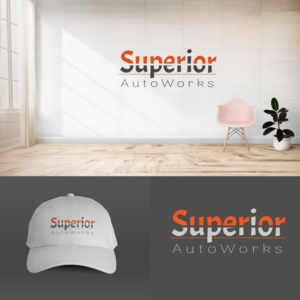 Logo Design by Azar7844