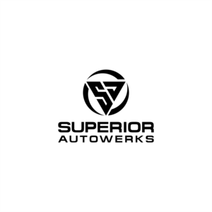 Logo Design by Zzamiq for this project | Design: #27178684