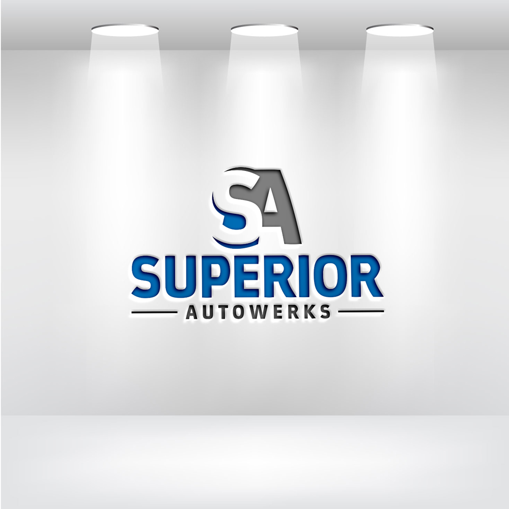 Logo-Design von MH@Designer für dieses Projekt | Design #27176292