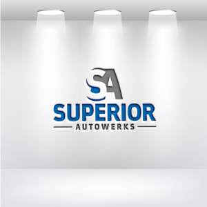 Logo Design by MH@Designer for this project | Design: #27176292