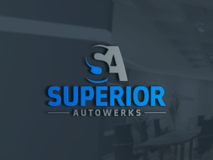 Logo Design by MH@Designer for this project | Design: #27176293