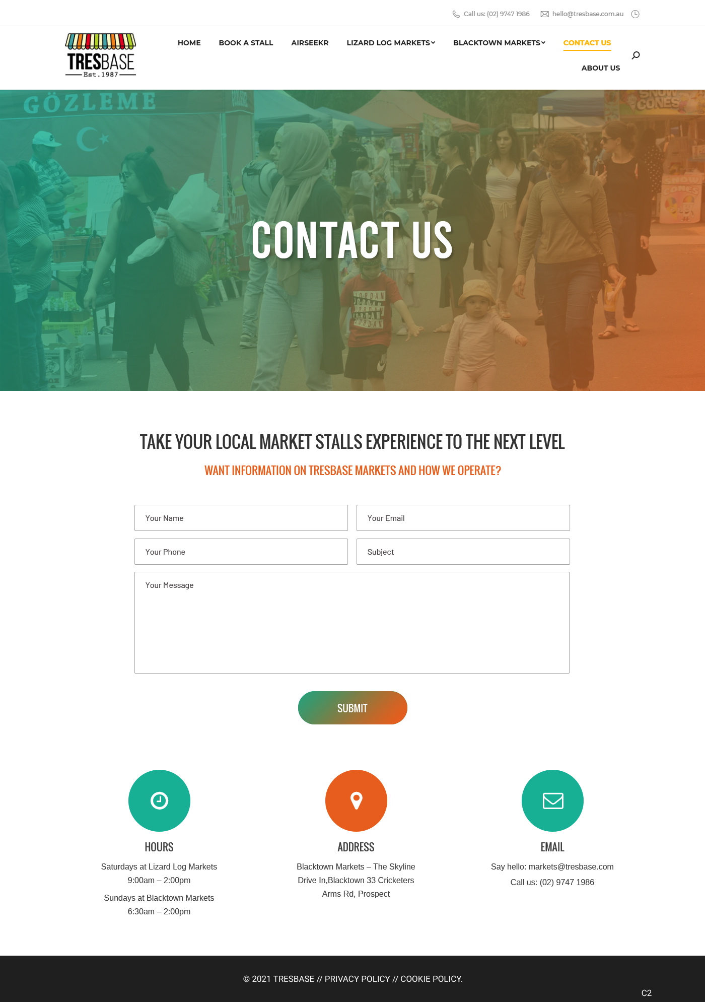Web Design by pb for this project | Design #27183763