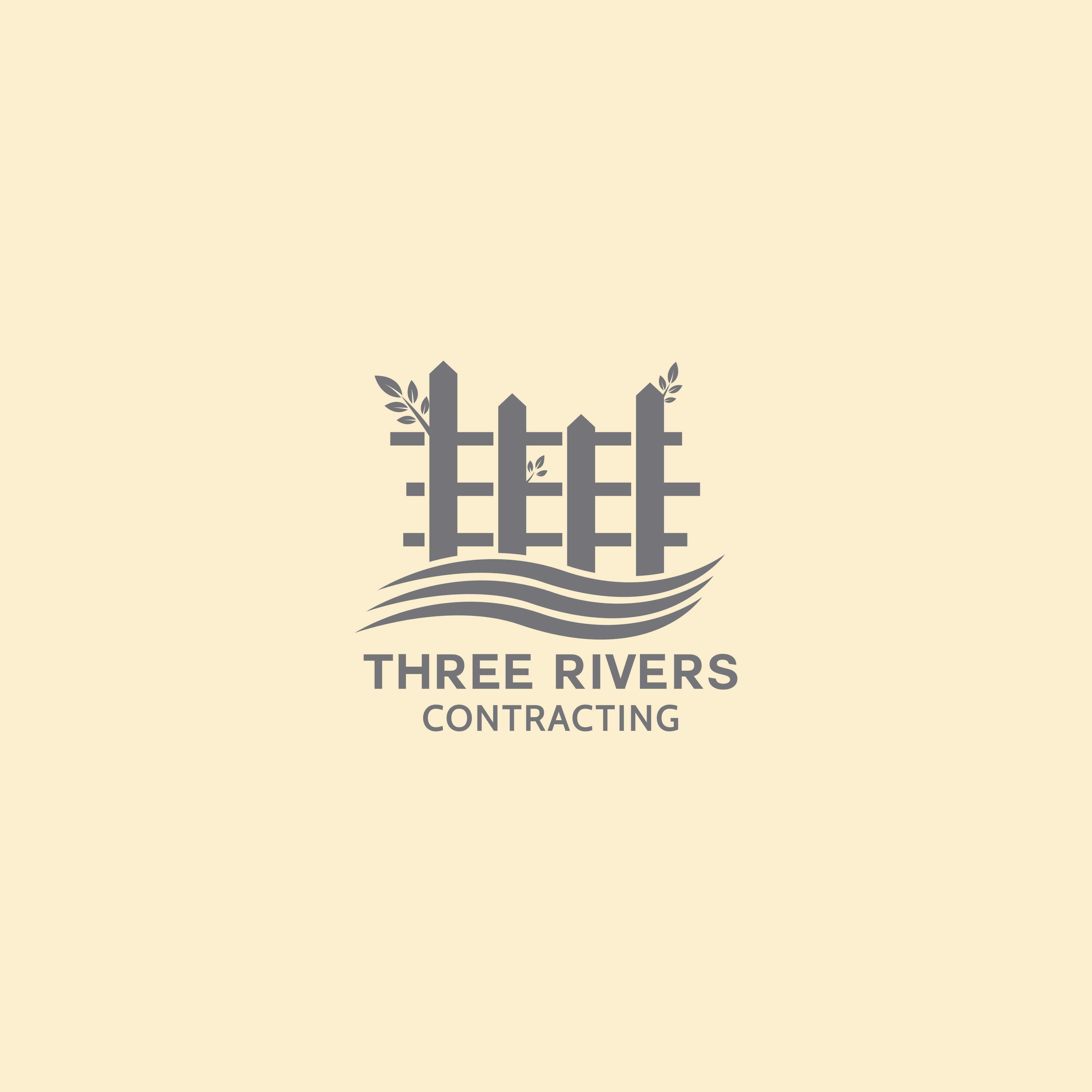 Diseño de Logo por juwel@islam para este proyecto | Diseño #27189127