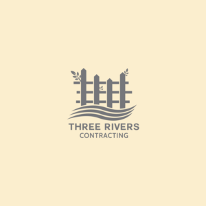 Logo Design by juwel@islam