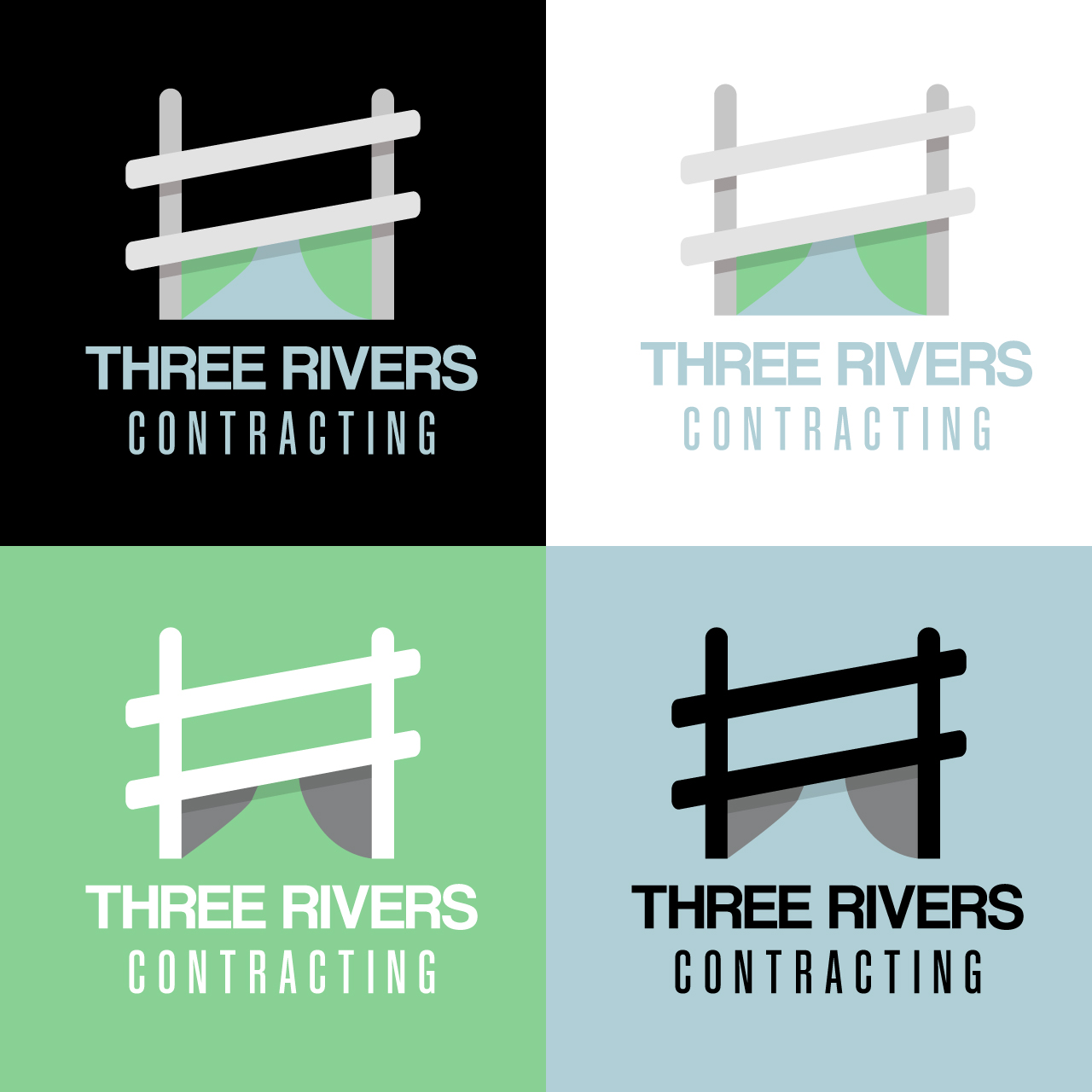 Logo Design by Indra Mahendra for this project | Design #27186685