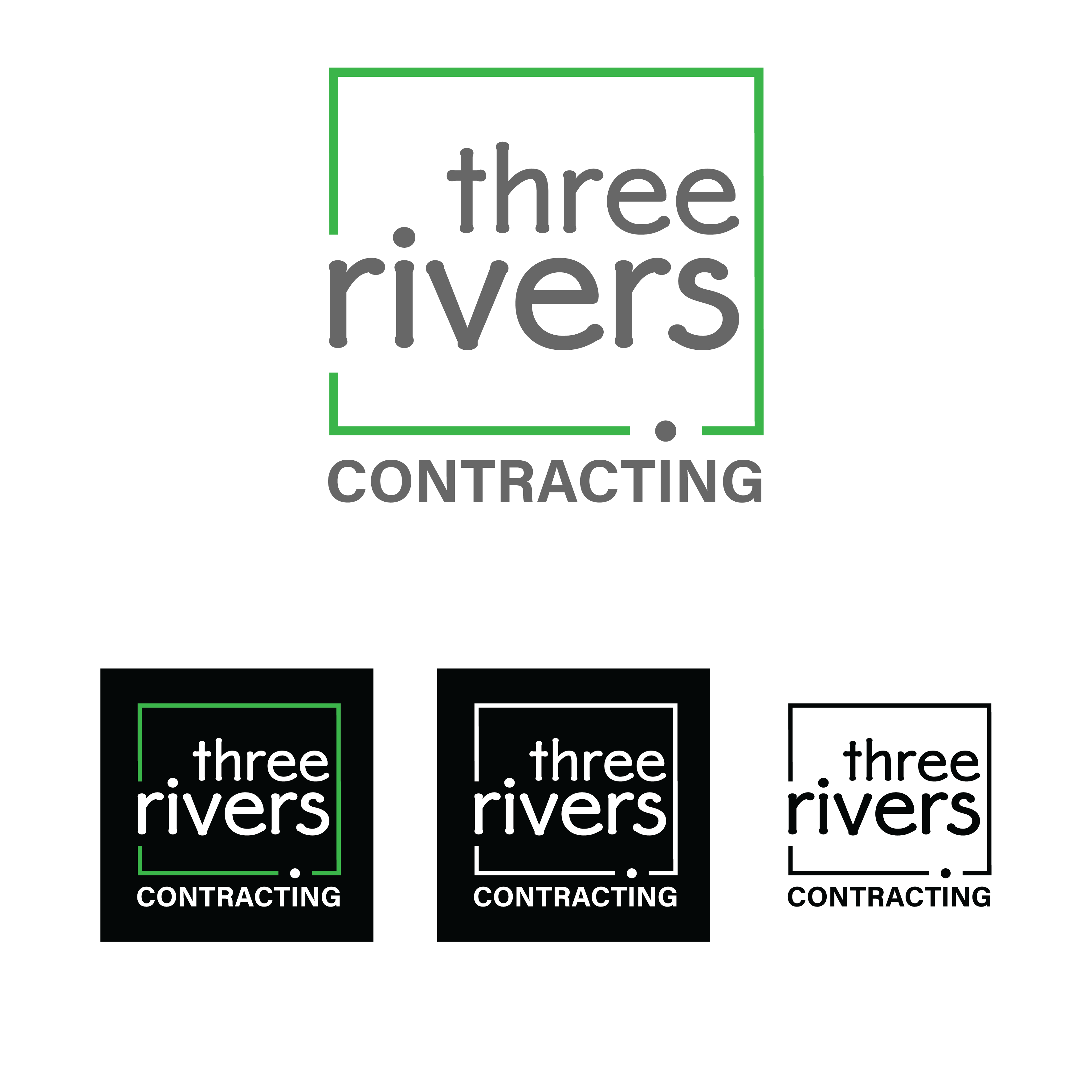 Logo Design by Wanda.G for this project | Design #27197758