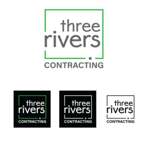Logo Design by Wanda.G