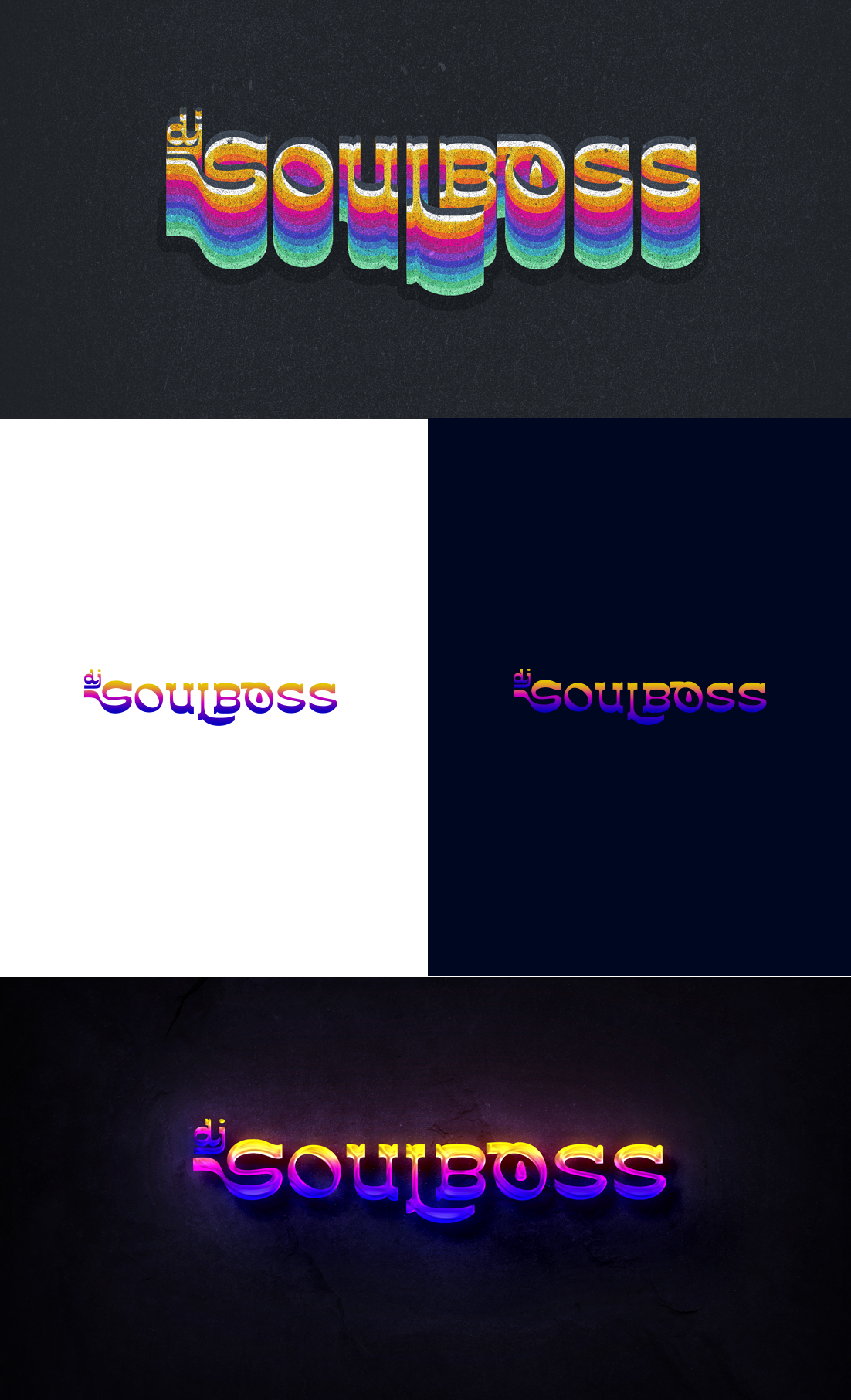 Design de Logo par GLDesigns pour ce projet | Design #27175336