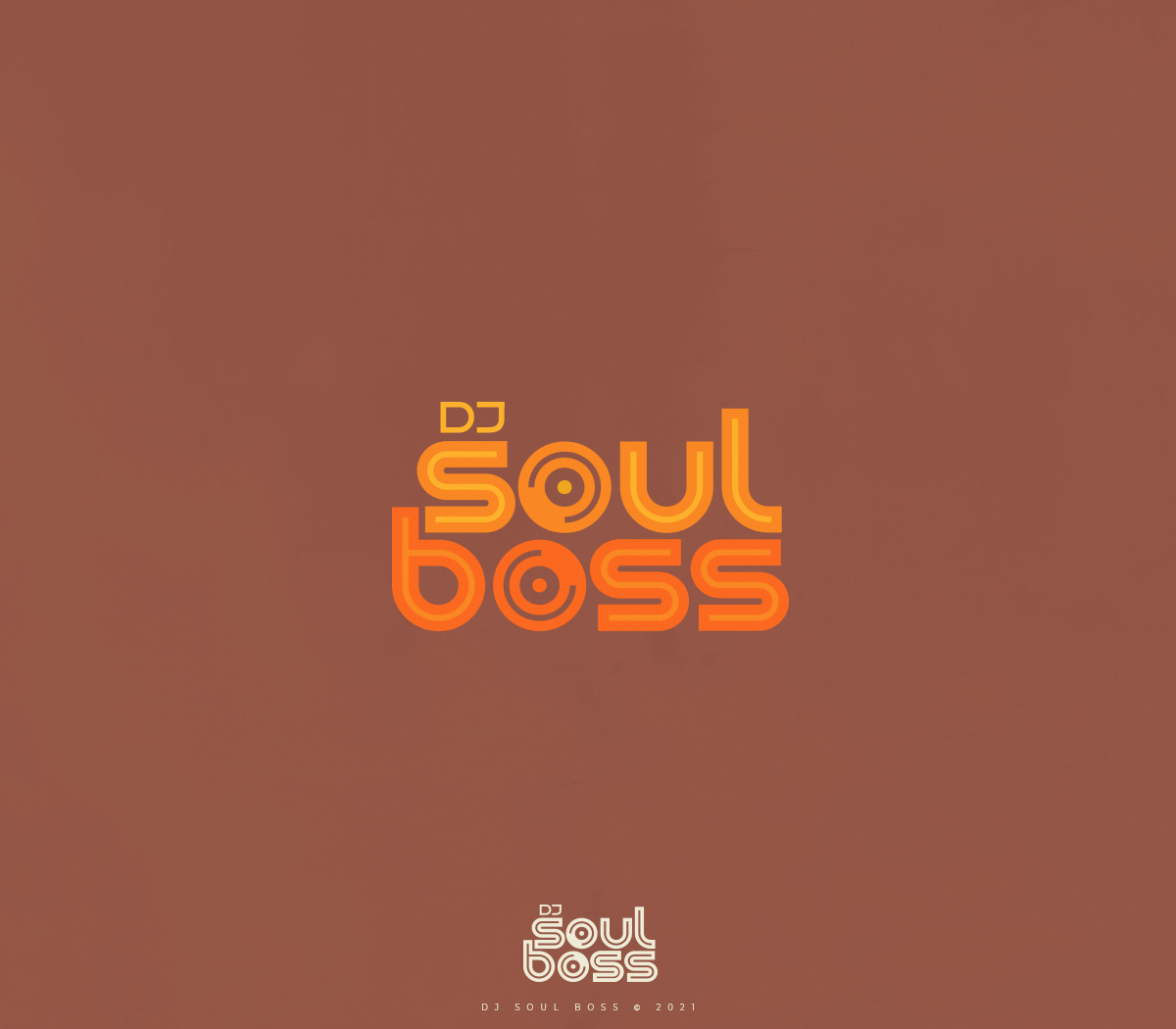 Diseño de Logo por GBDESIGN para este proyecto | Diseño #27176914