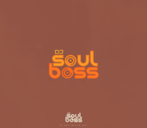 Diseño de Logo por GBDESIGN para este proyecto | Diseño: #27176914