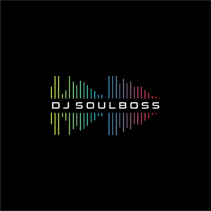 Diseño de Logo por ThiagoB para este proyecto | Diseño: #27174980