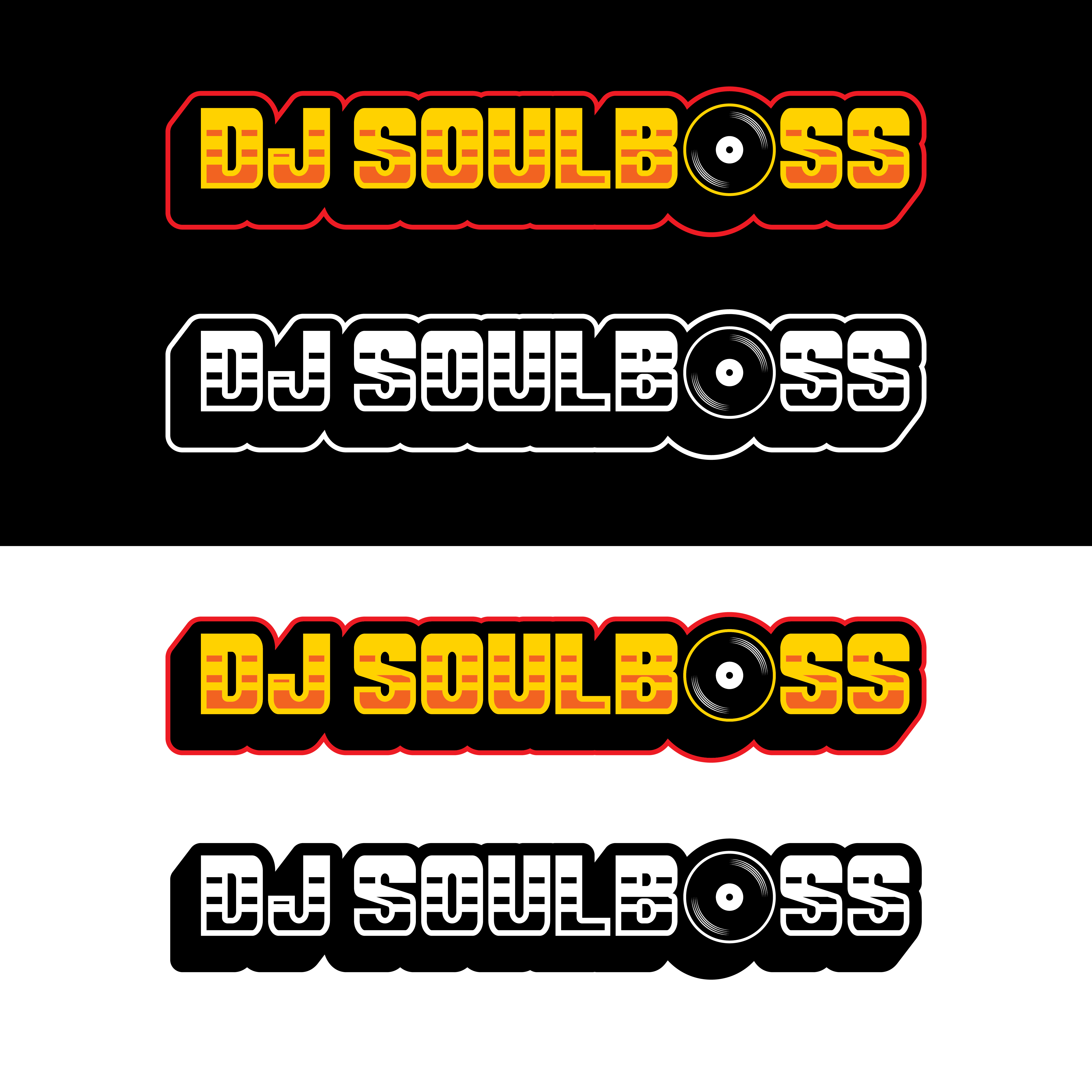 Logo-Design von ARTchemist für dieses Projekt | Design #27174604