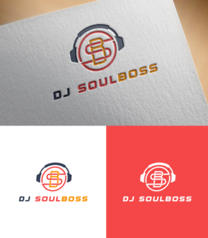 Diseño de Logo por mintcreative para este proyecto | Diseño: #27176804