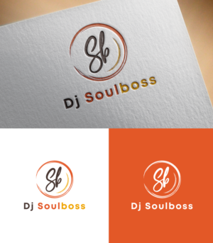 Diseño de Logo por mintcreative para este proyecto | Diseño: #27176805