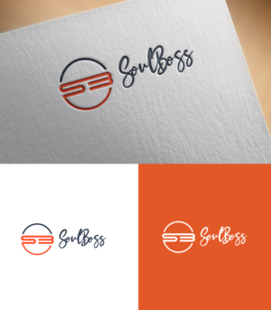 Diseño de Logo por mintcreative para este proyecto | Diseño: #27176806