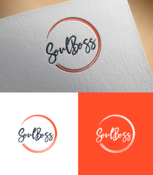 Diseño de Logo por mintcreative para este proyecto | Diseño: #27176807