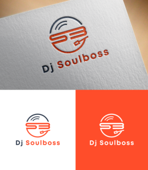 Diseño de Logo por mintcreative para este proyecto | Diseño: #27198753