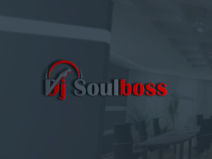 Diseño de Logo por MH@Designer para este proyecto | Diseño: #27176967