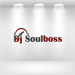 Diseño de Logo por MH@Designer para este proyecto | Diseño: #27176968