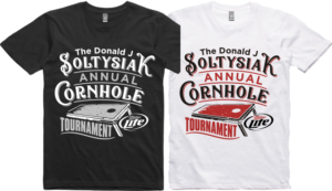T-shirt Design by Rox Art Design for this project | Design: #27192910