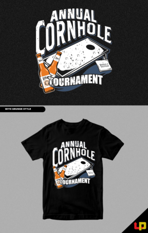 T-shirt Design by Uprinteez for this project | Design: #27204480