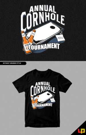 T-shirt Design by Uprinteez for this project | Design: #27204481