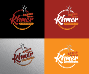 Logo Design by Adi Graphics for this project | Design: #27177500