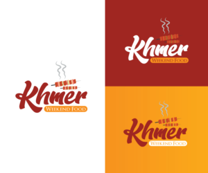 Logo Design by Adi Graphics for this project | Design: #27177501
