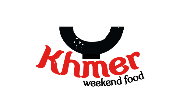 Logo Design by trufya for this project | Design #27178005